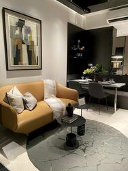 Irwell Hill Residences (D9), Apartment #465937781